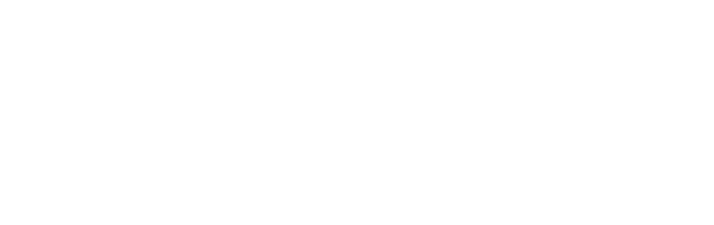 dm