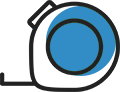 i1