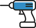 i1