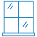 i6
