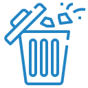 i6