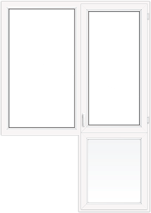 window3